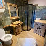 Apartment Gabi