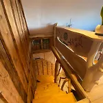 Gabi Apartamento