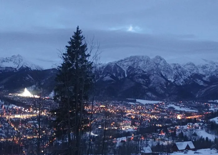 아파트 Gabi 자브